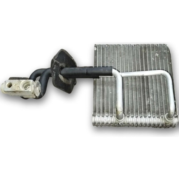 Evaporador Ar Condicionado Peugeot 207 2012 2013 70240141l