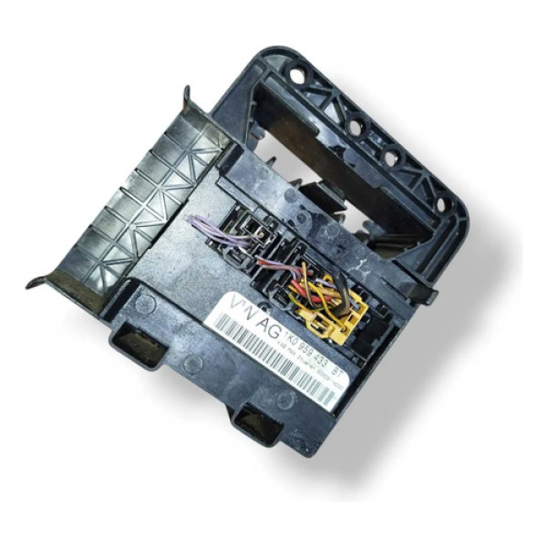 Módulo Conforto Bsi Volkswagen Jetta 2.5 2007 2008 1k0959433