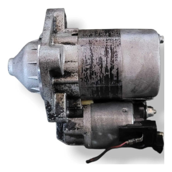 Motor Arranque Ford Courier 1.6 2002 2003 2004 2005 2006