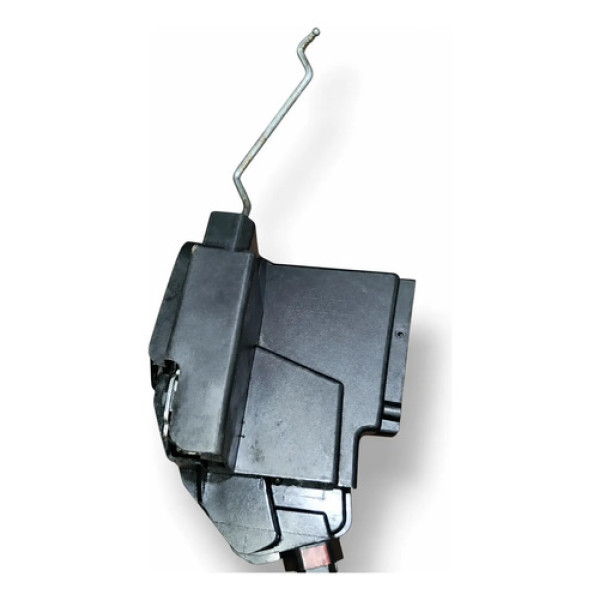 Fechadura Porta Dianteira Direita Hyundai Tucson 2009 2010