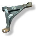 Suporte Alternador Superior Gm Agile 1.4 2013 2014 93386367