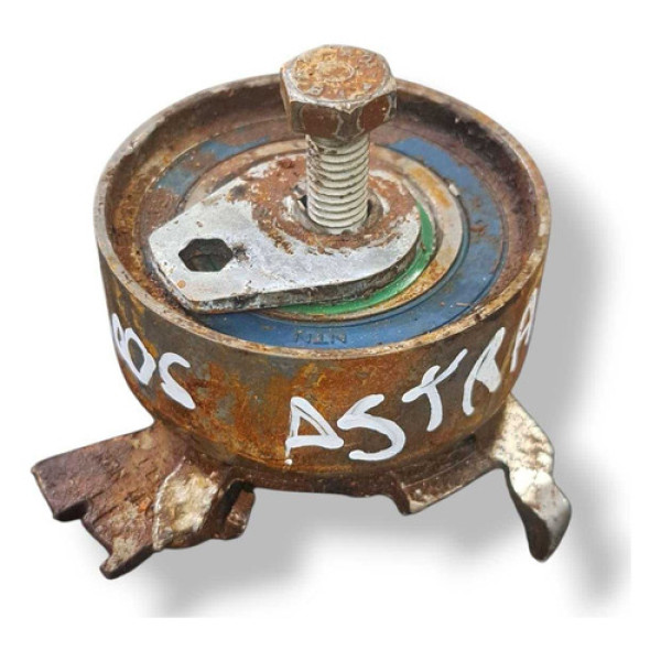 Suporte Coxim Motor Chevrolet Astra 2005 2006 2007 2008