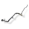 Gargalo Tanque Gm Captiva 2010 2011 2012 2013 2014 2015 2016 1