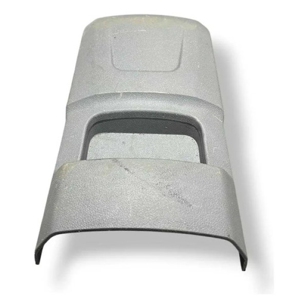Tampa Console Central Ford Focus 2009 2010 8m51r043b63