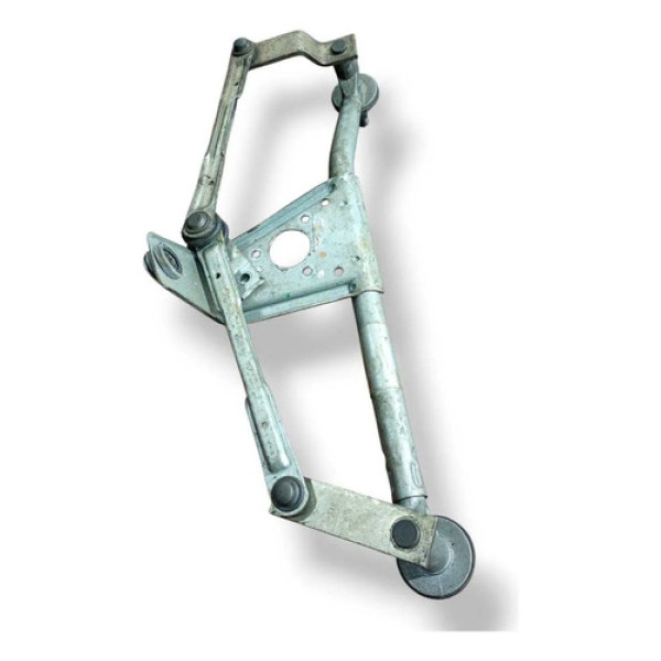 Galhada Limpador Parabrisa Peugeot 206 2003/2004 F006d20004