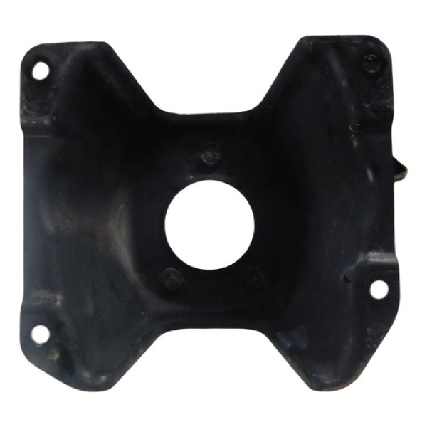 Suporte Estepe Suzuki Grand Vitara 2000 2001 2002 2003
