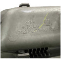 Moldura Botão Vidro Dianteiro Direito Cobalt 2015 94732439