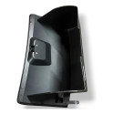 Porta Luvas Chevrolet Sonic Sedán 2012 2013 2014 96886182