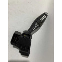  Chave Limpador Parabrisa Ford Focus 2001 98ag17a553bc