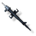 Coluna Direçao Chevrolet Kadett 1991 1992 1993 1994 1995