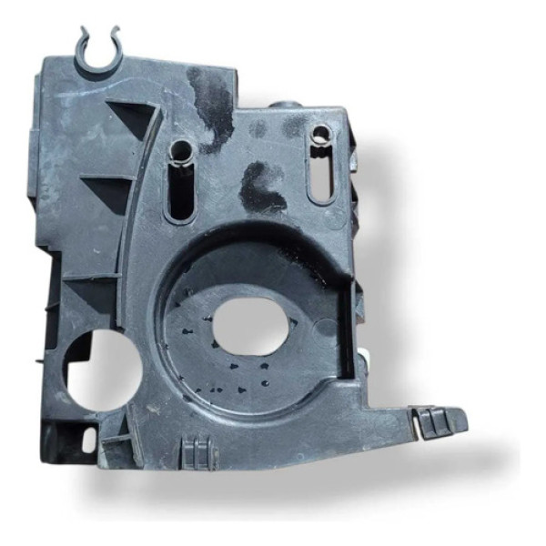 Suporte Módulo Injeção Xsara Picasso 2007 9643582080 Detalhe