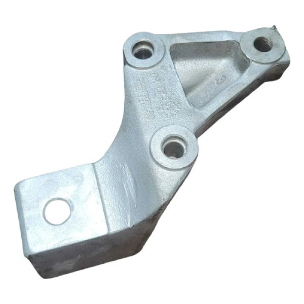 Suporte Superior Coxim Motor Xsara Picasso 2007 9637792480