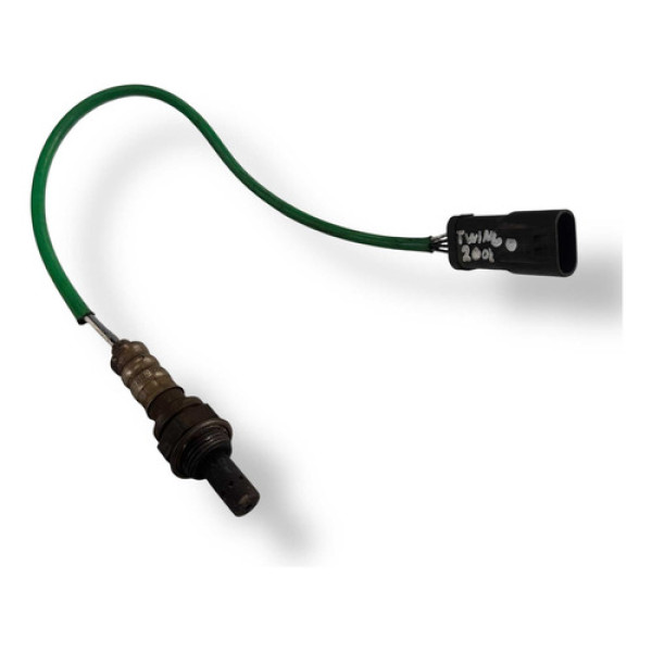 Sonda Lambda Pré Renault Twingo 1.0 2001 2002 7700274189