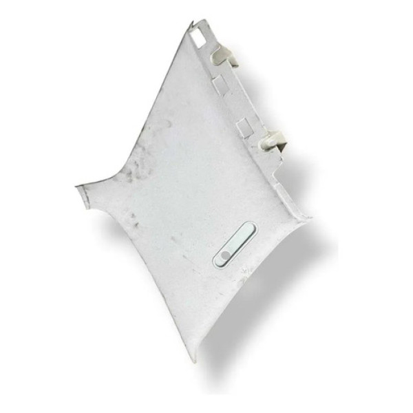 Moldura Lateral Traseira Direito Vw Golf 2001 1j4867288