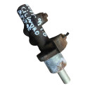 Cilindro Mestre Freio Chevrolet Corsa 1.0 1994 1996 A 1998