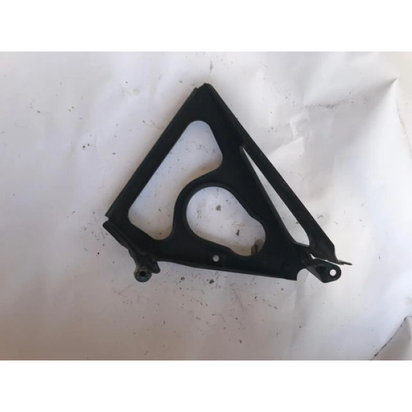 Suporte Caixa Filtro Ar Renault Megane 2.0 1997 1998 1999