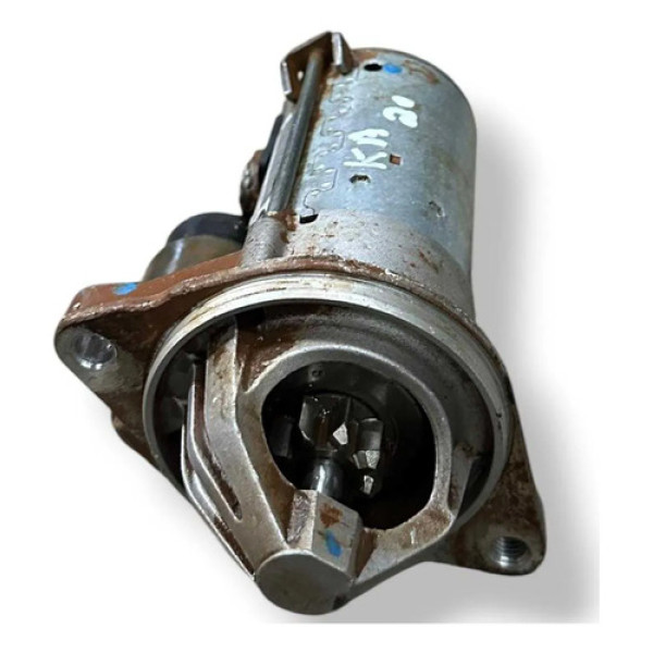 Motor Arranque Ford Ka 2018 2019 2020 2021e3b511000aa