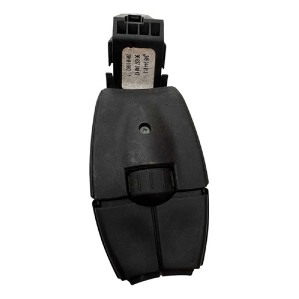 Comando Botão Volante Citroen Xsara Picasso 2011 96637240xt