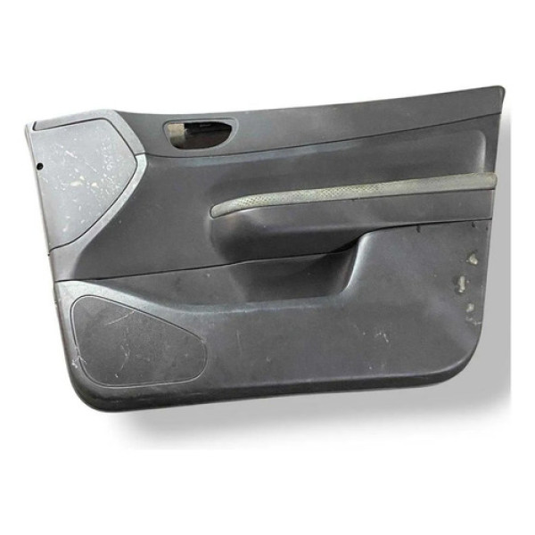 Forro Porta Dianteira Direita Peugeot 307 2004 9634993577