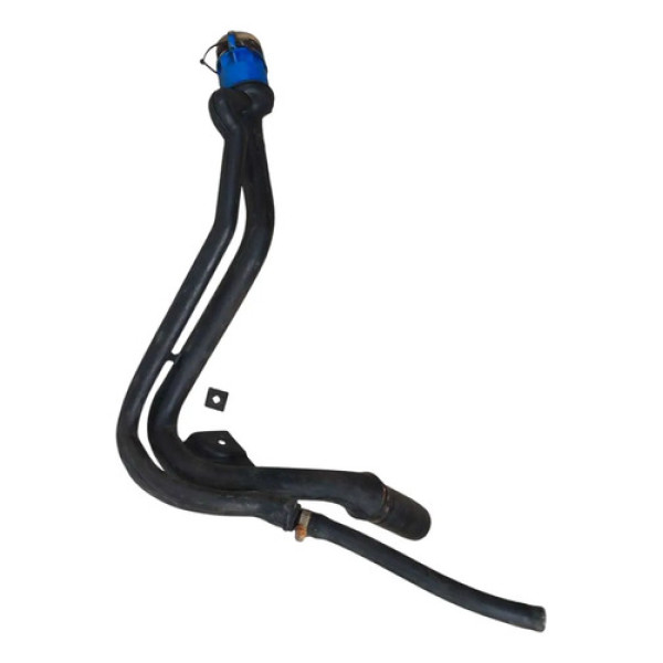 Gargalo Tanque Combustíevel Ford Ka 1.0 1997/1999 97kb9034b3