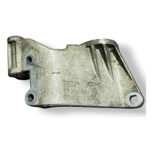 Suporte Alternador Chevrolet Meriva 1.8 2008 2009 93315421