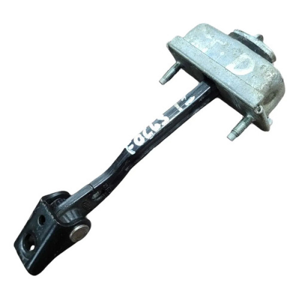 Limitador Porta Traseira Direita Focus Sedan 13 3m51r23500aj