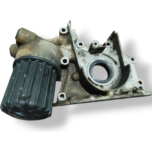 Bomba Óleo Motor Renault Clio 2001 2002 2003 2004 2005