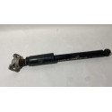 Amortecedor Traseiro Chevrolet Cobalt 2011 2012 2013 2014