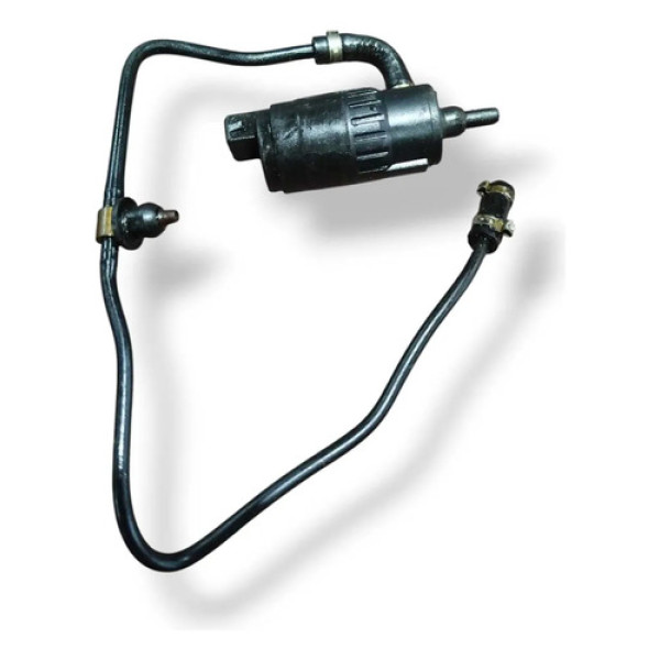 Motor Bomba Partida A Frio Voyage 2014 2015 2016 377955651b