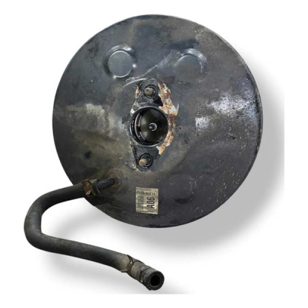 Hidrovacuo Servo Freio Kia Soul 1.6 2010 2011 2012 2013 2014