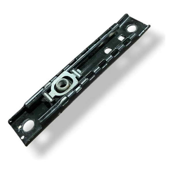 Regulador Altura Coluna Dianteira Direita Vw Gol G5 2011