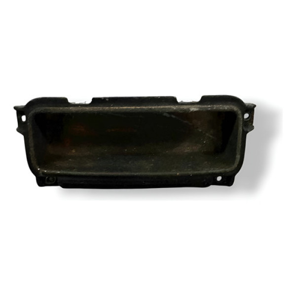 Porta Treco Console Hyundai Azera 2008 2009 2010 846753l100