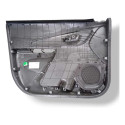 Forro Porta Dianteiro Direito Cobalt 2013 2014  67777x7b00
