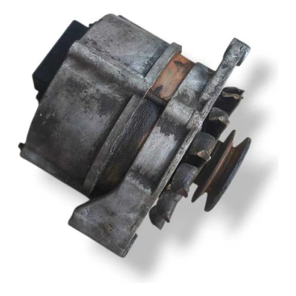 Alternador Chevrolet Chevette 1993 1994 A 1996 - 9120080115
