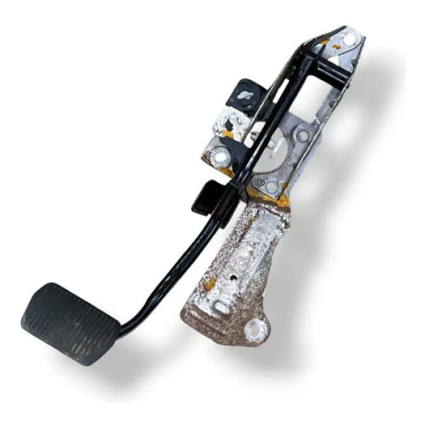 Pedal Freio Ford Focus 2009 2010 2011 2012  4m512467br