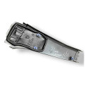 Acabamento Coluna Direita Chevrolet Meriva 2008 93392502