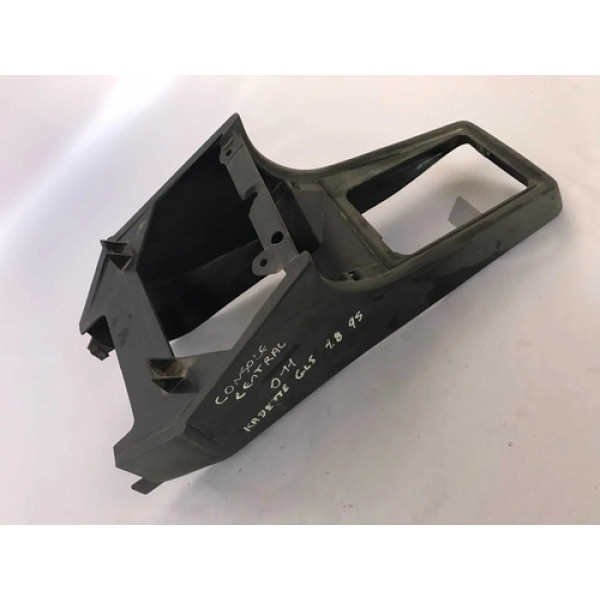 Console Central Frontal Kadett Ipanema 88 94 52283241