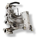 Coletor Admissão Chevrolet Celta 1.0 2010 2011 93286142 