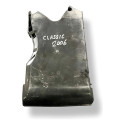 Capa Caixa Ar Chevrolet  Classic 2005 2006 2007 2008 2009