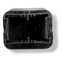 Entrada Usb Auxiliar Chevrolet S10 2013 2014 2015 2016 2017