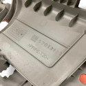 Acabamento Coluna Direita Chevrolet Cobalt 2015 52017129