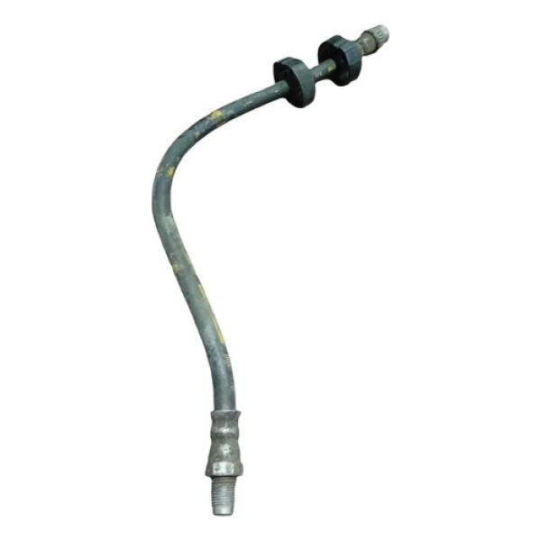 Flexível Freio Dianteiro Direito Renault Kangoo 2008 2009