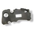 Capa Interna Tampa Motor Chevrolet Cruze 2017 2018  12684560