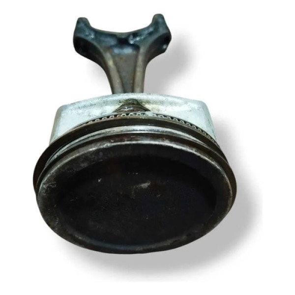 Pistão Biela Motor Chevrolet S10 2.4 2013 2014 2015 2016