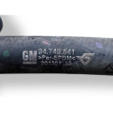 Mangueira Ar Quente Chevrolet Onix 2014 2015 2016 94749541