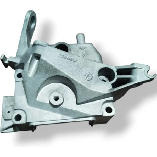 Suporte Coxim Motor Renault Clio 2002 2003 8200059788