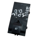 Botão Vidro Elétrico Cobalt Sonic Spin 14 95188248 202008427