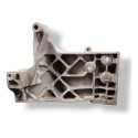 Suporte Alternador/bomba Direção Gm Blazer 2.4 2010 93343867
