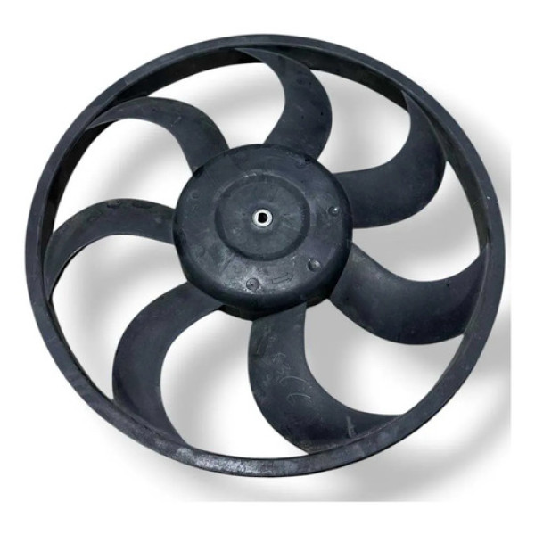 Hélice Eletroventilador Lifan X60 1.8 2013 2014 2015 2016