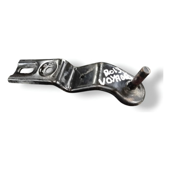 Suporte Filtro Do Ar  Volkswagen Voyage 1.6 2013 2014 2015
